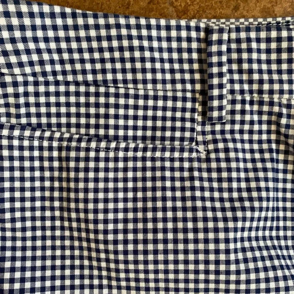 Talbots like new